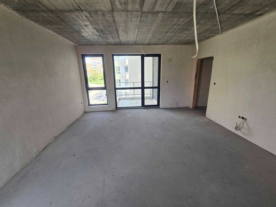 Продава се Тристаен апартамент в Стара Загора, Център - 90 кв.м за 754 €/кв.м - Снимка #10