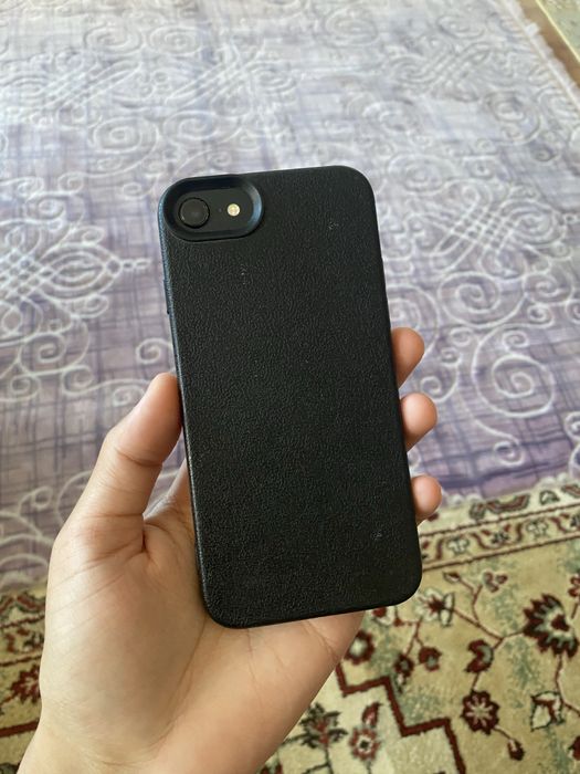Iphone SE/Айфон СЕ 2020 64гб