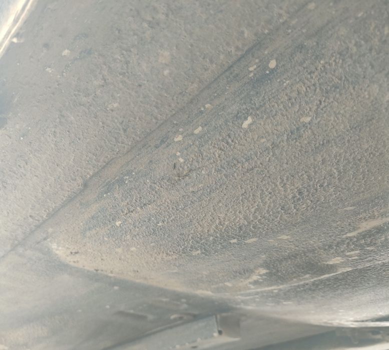 Машина сатылады обмен малга