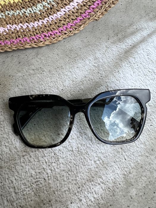 Слънчеви очила just cavalli