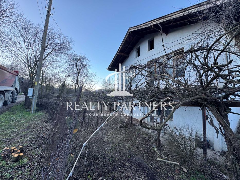 Продава се Къща в Перник, Бела вода - 132 кв.м за 321 €/кв.м - Снимка #5