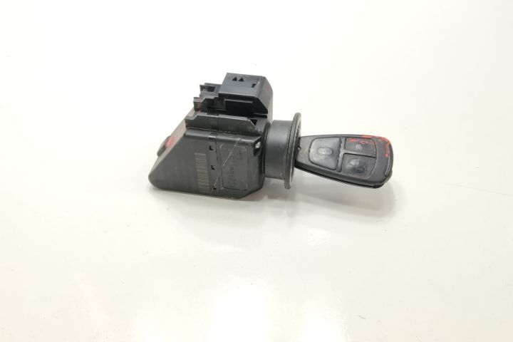 Contact cu cheie 2105450208Q2 Mercedes-Benz E-Class W210/S210 (faceli