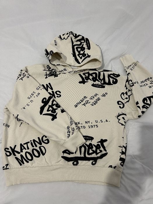 Детски суичъри р-р 146