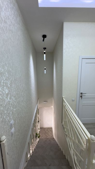 Срочно!!! Продаем собственную квартиру. Дуплекс.