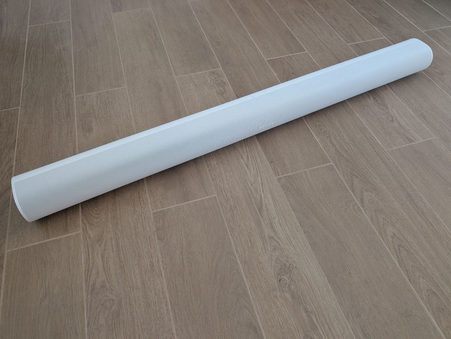 Soundbar Sonos Arc alb