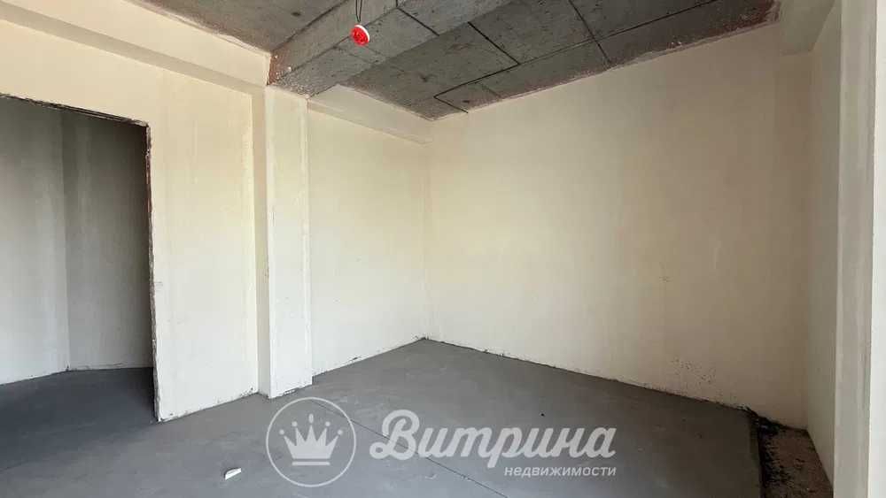 СРОЧНО! Уй сотилади Sapphir terrassa.