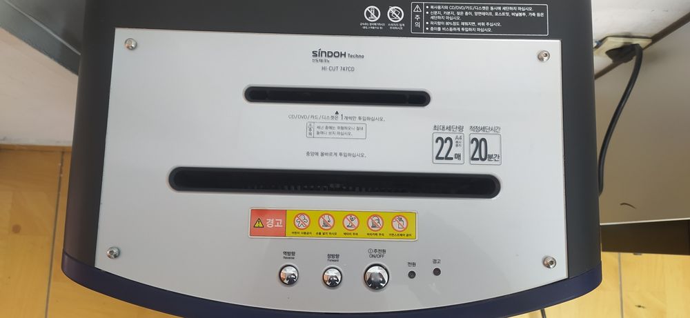 Принтер цветной а4