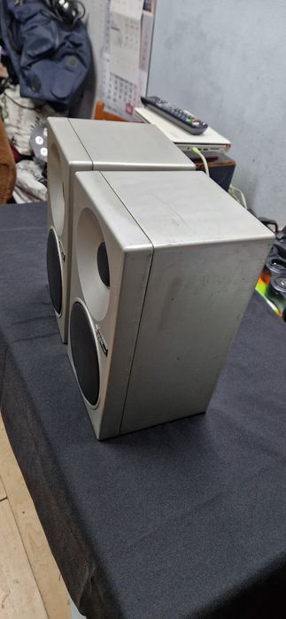 Boxe tehnics sb f3 japan