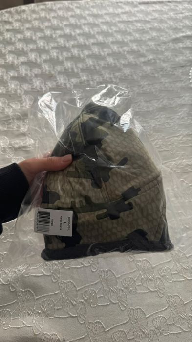 Продам шапку Kuiu