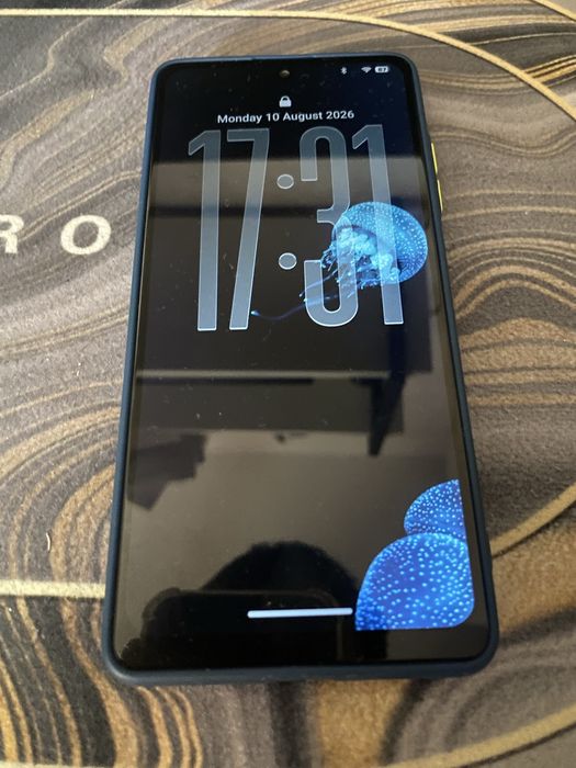 Xiomi Redmi 12 Pro+ 5G 256/8