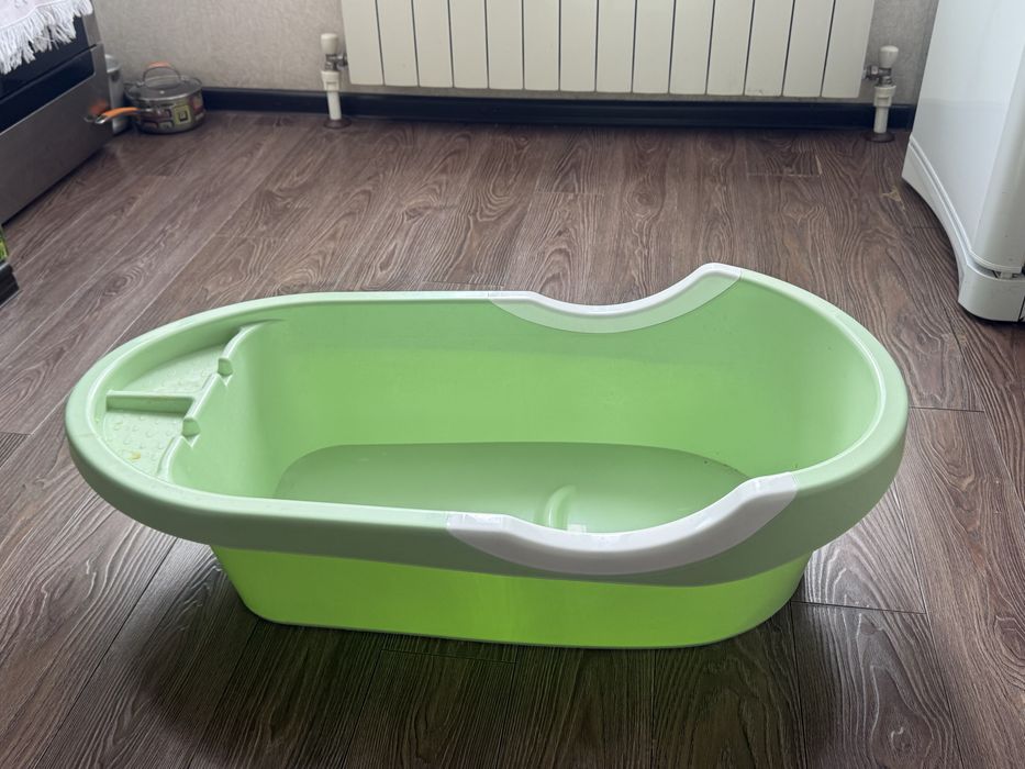 детское корыто, тазик для малышей