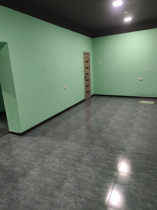 Продается Коммерческое Помещение