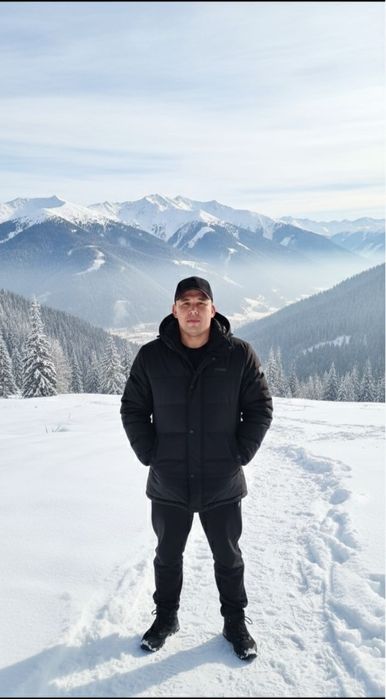 Услуги муж на час