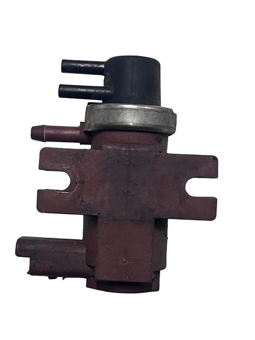 Supapa Vacuum Volvo S80 Ii As, 124 2006 - >