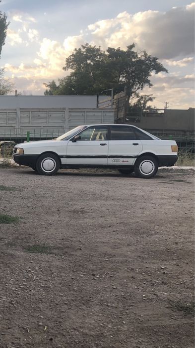 срочно сатылады 550000