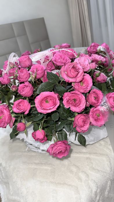 Цветыыыыыыыыыыыыы