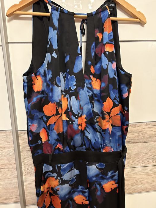 Salopeta Marciano by Guess