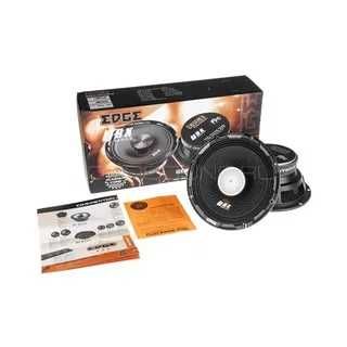 Эстрадная акустика среднечастотная EDGE EDBXPRO6X-E4