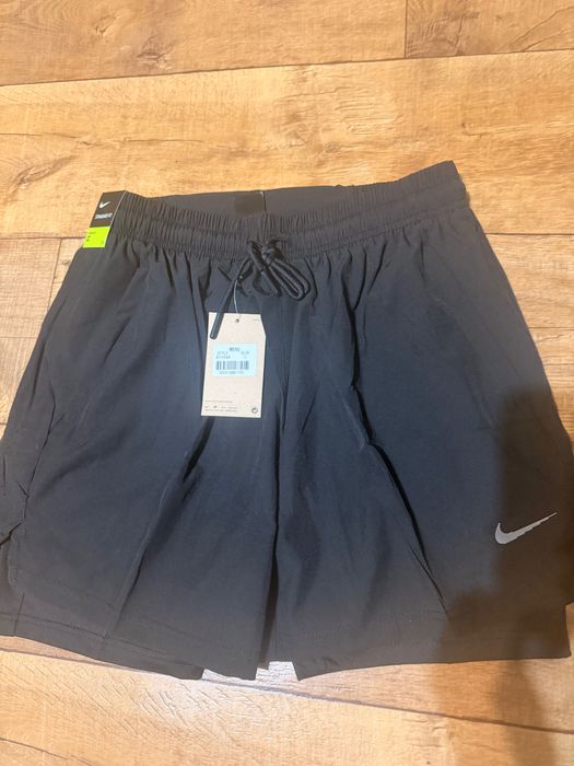 Men’s Nike shorts