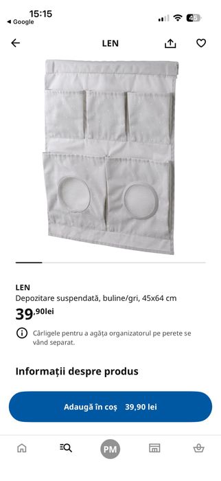Pat Chicco Next2Me + accesorii premium