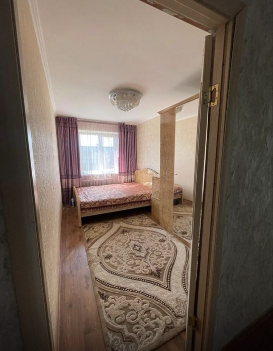 Квартира посуточно почасово
