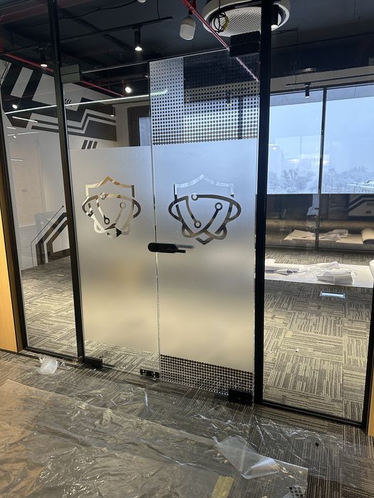 Матовая пленка туманка оракал тонировка plyonka arakal tumanka hizmati