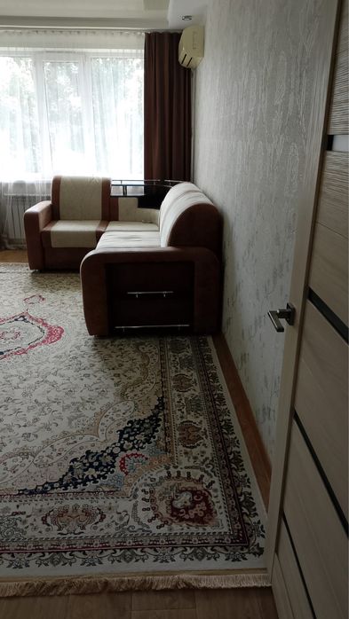 Продам диван срочно