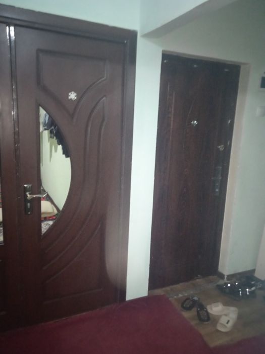 Toshkent viloyati Zangiota tumanidagi M.Ulugʻbek MFY da 2 xonali uy so