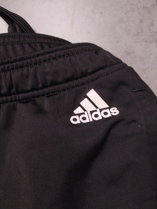 Trening Adidas original Unisex Mărime XL Poliester 100%