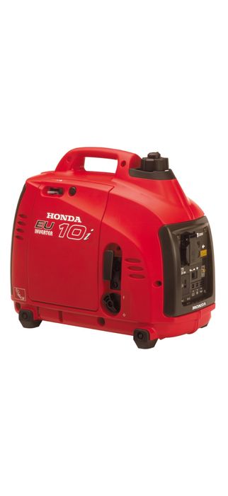 Generator de curent HONDA EU 10i