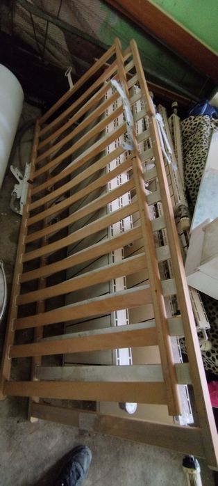 Подматрачни рамки