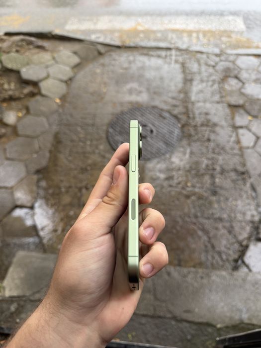 IPhone 17 256gb НОВ