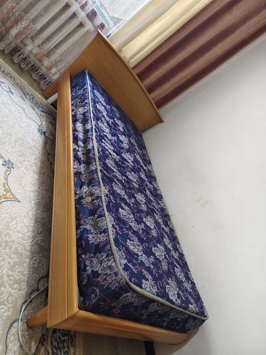 Детский гарнитур