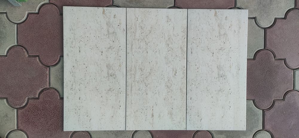 Плитка керамогранит 600*300