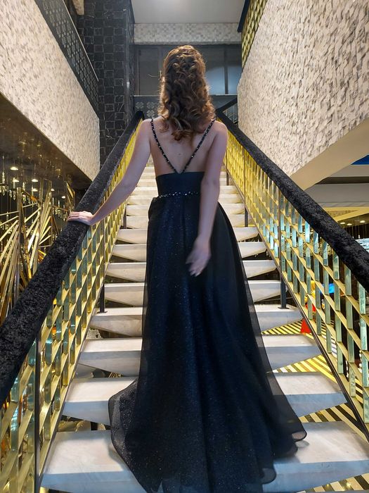 Рокля от Приказките