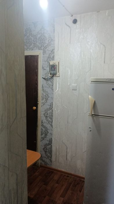 Продам 1 комнатную квартиру