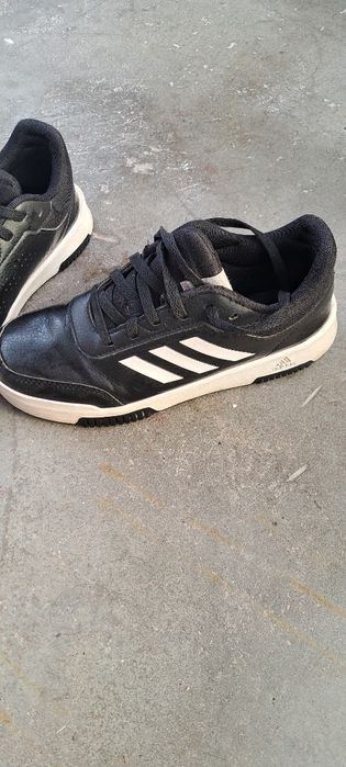 Детски кецове Adidas