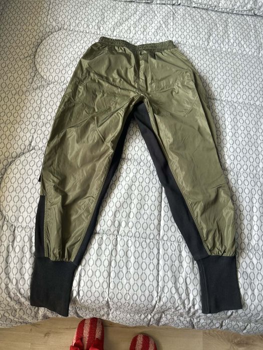 Banditt долнища.