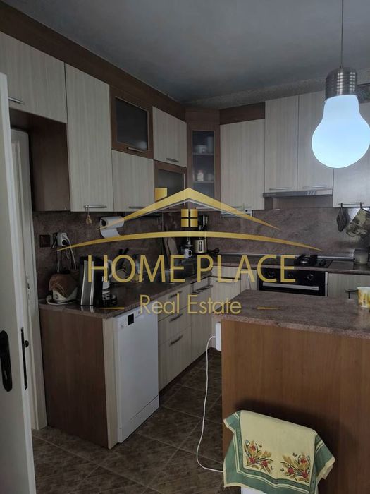 Продава се Къща в с. Зорница, Област Варна - 120 кв.м за 1425 €/кв.м - Снимка #4