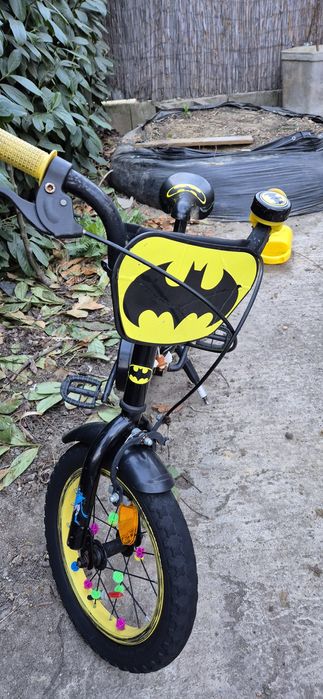 Vand biciclete pentru copii