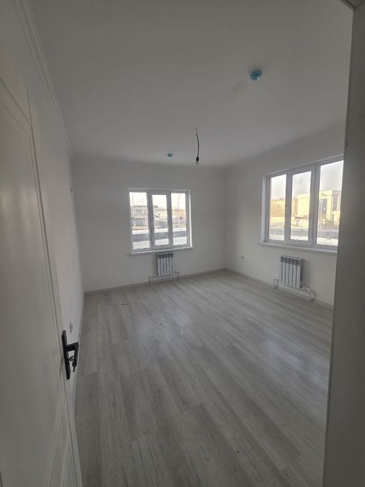 Тошкент Бектемир Мусаффо маскани  Ипотека Субсидия