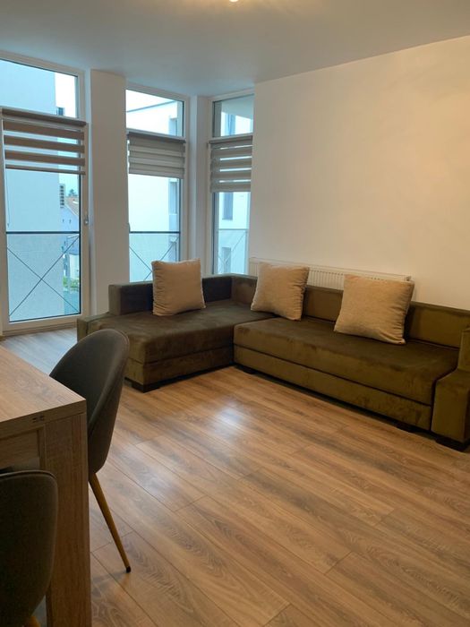 Apartament de închiriat