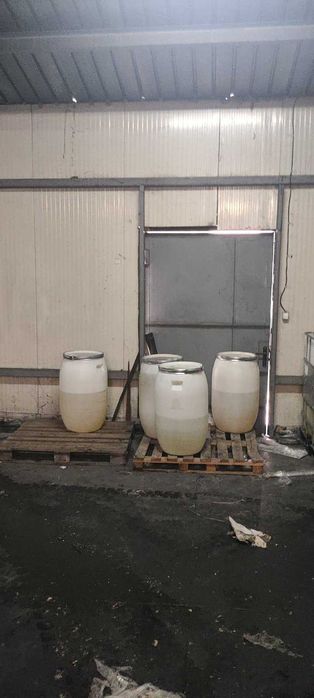 Дава се под наем Склад в Пловдив, Индустриална зона - Север - 900 кв.м за 2700 € - Снимка #4