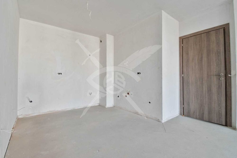 Продава се Двустаен апартамент в София, Студентски град - 72 кв.м за 1368 €/кв.м - Снимка #2
