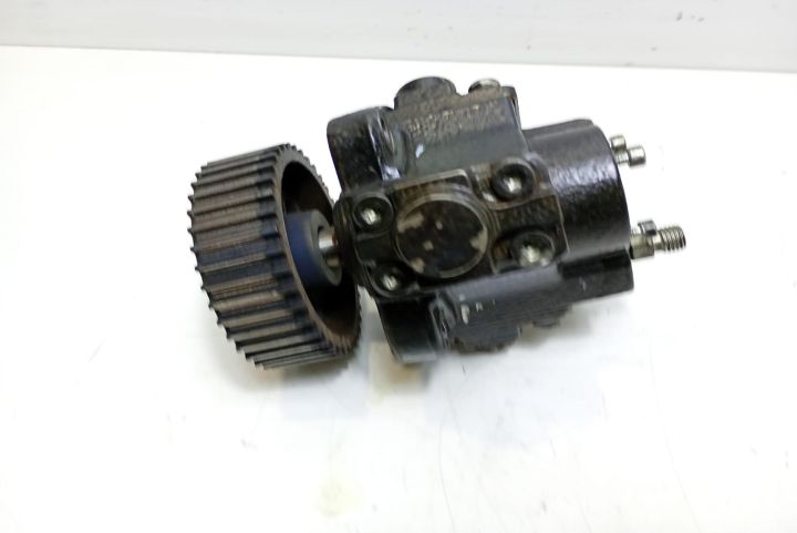 Pompa inalta presiune 0445010193 Opel Zafira C seria