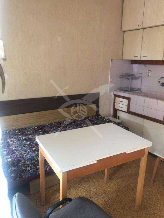 Дава се под наем Двустаен апартамент в Пловдив, Христо Смирненски - 55 кв.м за 298.86 € - Снимка #4