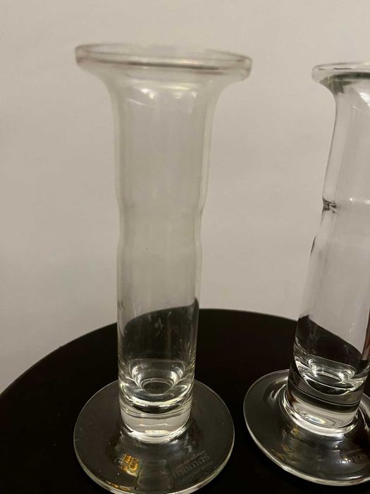 Set doua sfesnice THOMAS ROSENTAL bibelouri bibelou ieftine