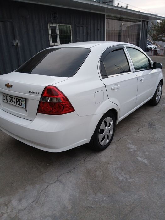 Arenda neksa3 2pazitsa toza