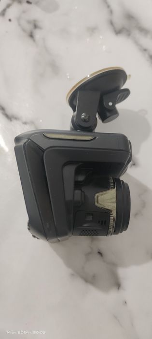 Продам видео регистратор 3/1