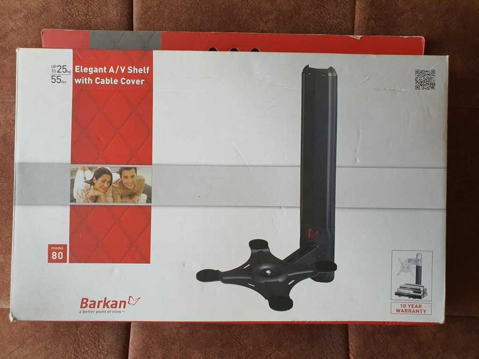 Продам кронштейн